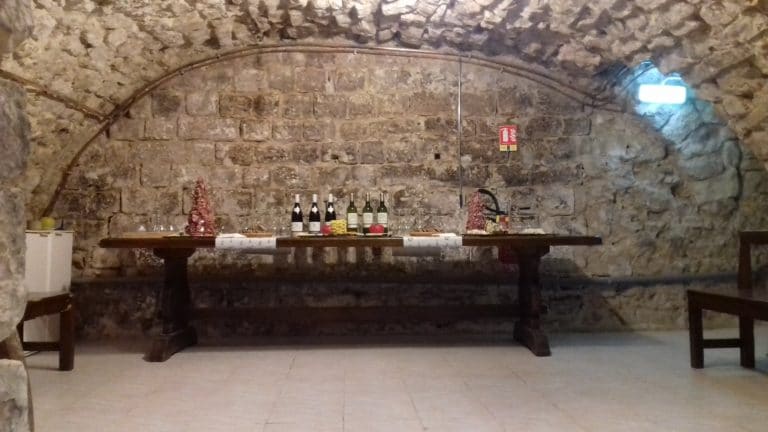 Fabriquez vos propres fromages